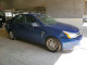 Ford FOCUS 2008 — Copart
