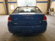 Ford FOCUS 2008 — Copart