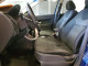 Ford FOCUS 2008 — Copart