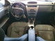 Ford FOCUS 2008 — Copart