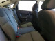 Ford FOCUS 2008 — Copart