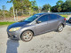 Ford FOCUS 2013 — Copart