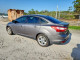Ford FOCUS 2013 — Copart