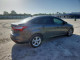 Ford FOCUS 2013 — Copart