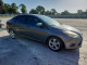 Ford FOCUS 2013 — Copart