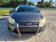Ford FOCUS 2013 — Copart