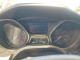 Ford FOCUS 2013 — Copart