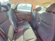 Ford FOCUS 2013 — Copart
