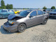 Ford FOCUS 2011 — Copart