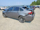 Ford FOCUS 2011 — Copart