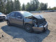 Ford FOCUS 2011 — Copart