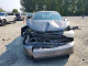 Ford FOCUS 2011 — Copart
