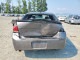 Ford FOCUS 2011 — Copart