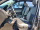 Ford FOCUS 2011 — Copart