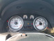 Ford FOCUS 2011 — Copart