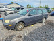 Ford FOCUS 2005 — Copart
