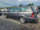Ford FOCUS 2005 — Copart