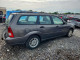 Ford FOCUS 2005 — Copart