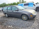 Ford FOCUS 2005 — Copart
