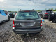 Ford FOCUS 2005 — Copart