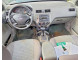 Ford FOCUS 2005 — Copart