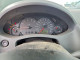 Ford FOCUS 2005 — Copart