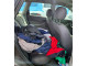 Ford FOCUS 2005 — Copart
