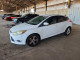 Ford FOCUS 2013 — Copart