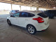 Ford FOCUS 2013 — Copart