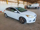 Ford FOCUS 2013 — Copart