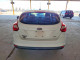 Ford FOCUS 2013 — Copart