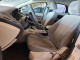 Ford FOCUS 2013 — Copart