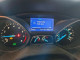 Ford FOCUS 2013 — Copart