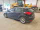 Ford FOCUS 2017 — Copart