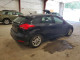 Ford FOCUS 2017 — Copart