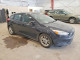 Ford FOCUS 2017 — Copart