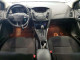 Ford FOCUS 2017 — Copart
