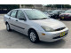 Ford FOCUS 2003 — Copart