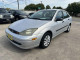 Ford FOCUS 2003 — Copart