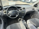 Ford FOCUS 2003 — Copart