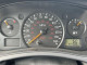 Ford FOCUS 2003 — Copart