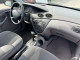 Ford FOCUS 2003 — Copart