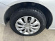 Ford FOCUS 2003 — Copart