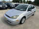 Ford FOCUS 2003 — Copart