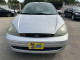 Ford FOCUS 2003 — Copart