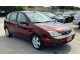 Ford FOCUS 2006 — Copart