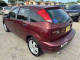 Ford FOCUS 2006 — Copart