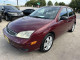 Ford FOCUS 2006 — Copart