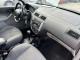 Ford FOCUS 2006 — Copart