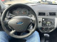 Ford FOCUS 2006 — Copart